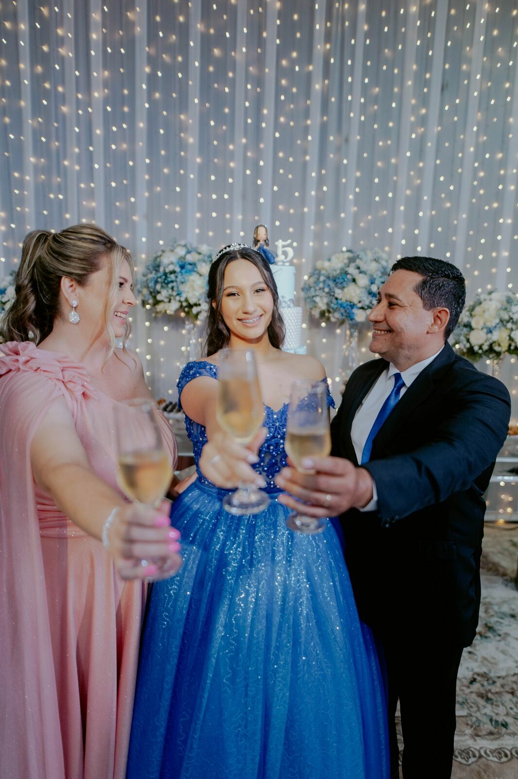 Foto DEBUTANTE  MARIA CLARA | TUTS - Imagem 248