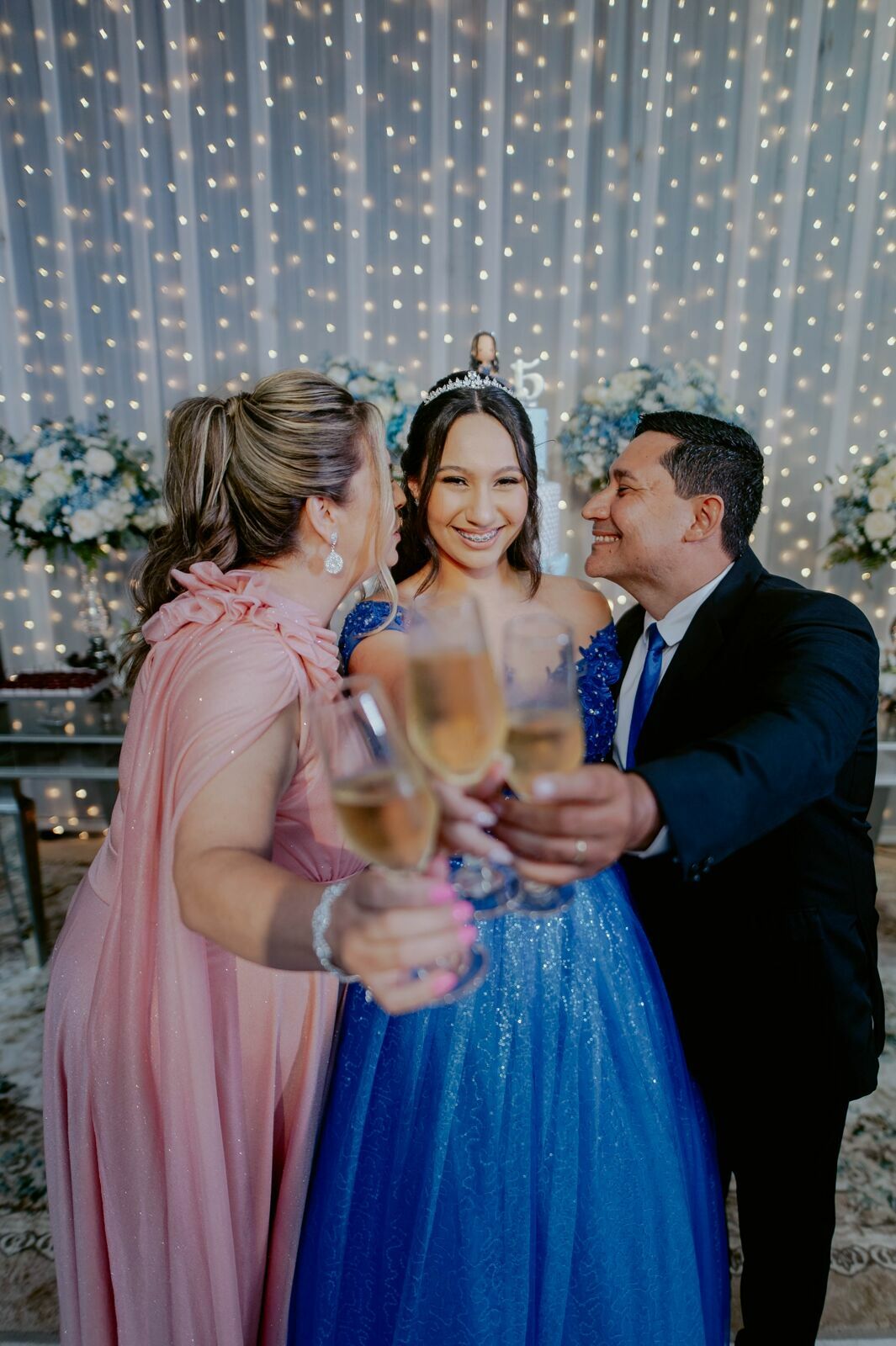 Foto DEBUTANTE  MARIA CLARA | TUTS - Imagem 256