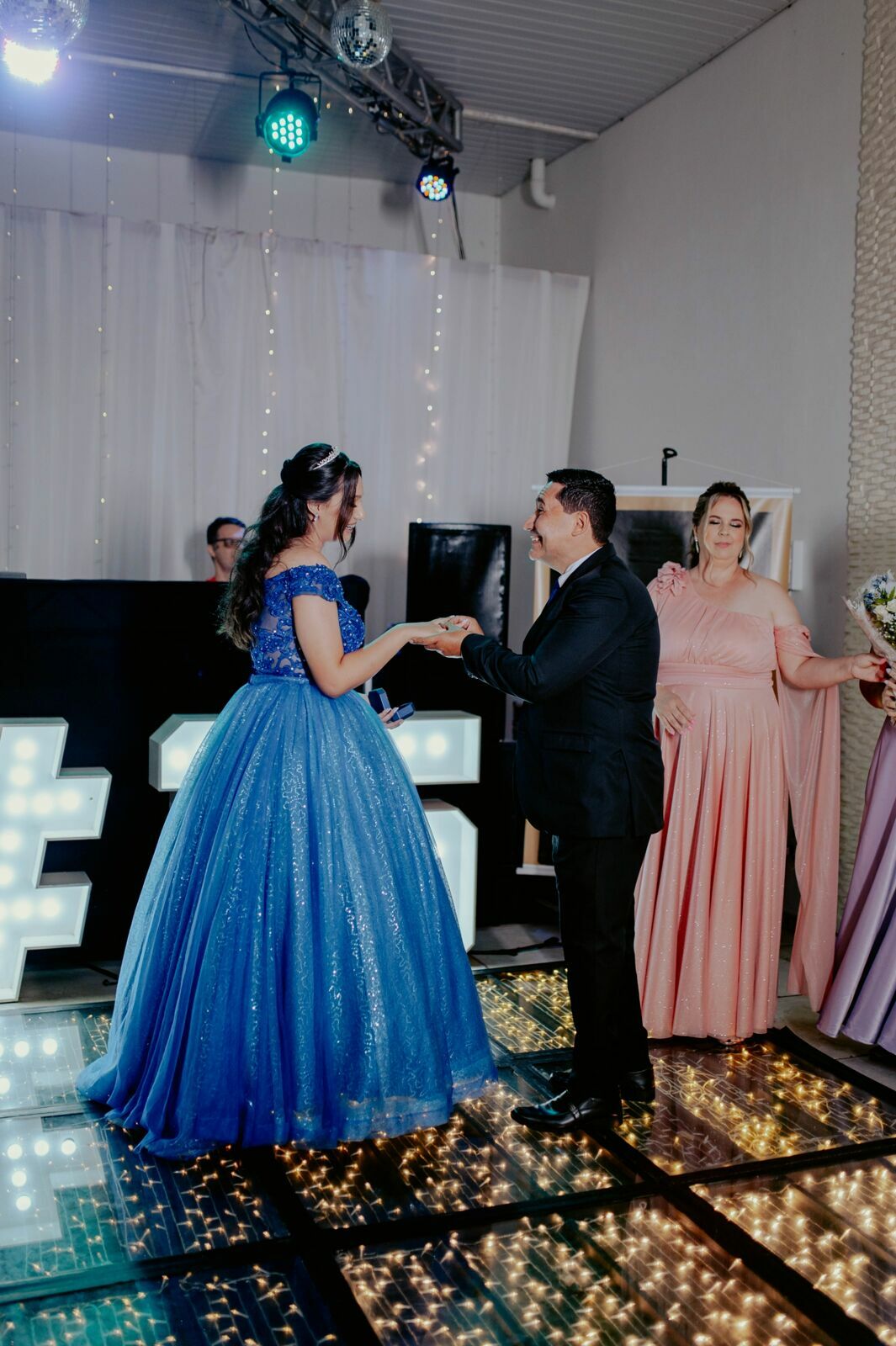 Foto DEBUTANTE  MARIA CLARA | TUTS - Imagem 204