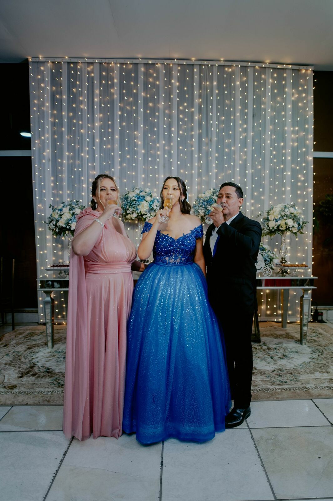 Foto DEBUTANTE  MARIA CLARA | TUTS - Imagem 244