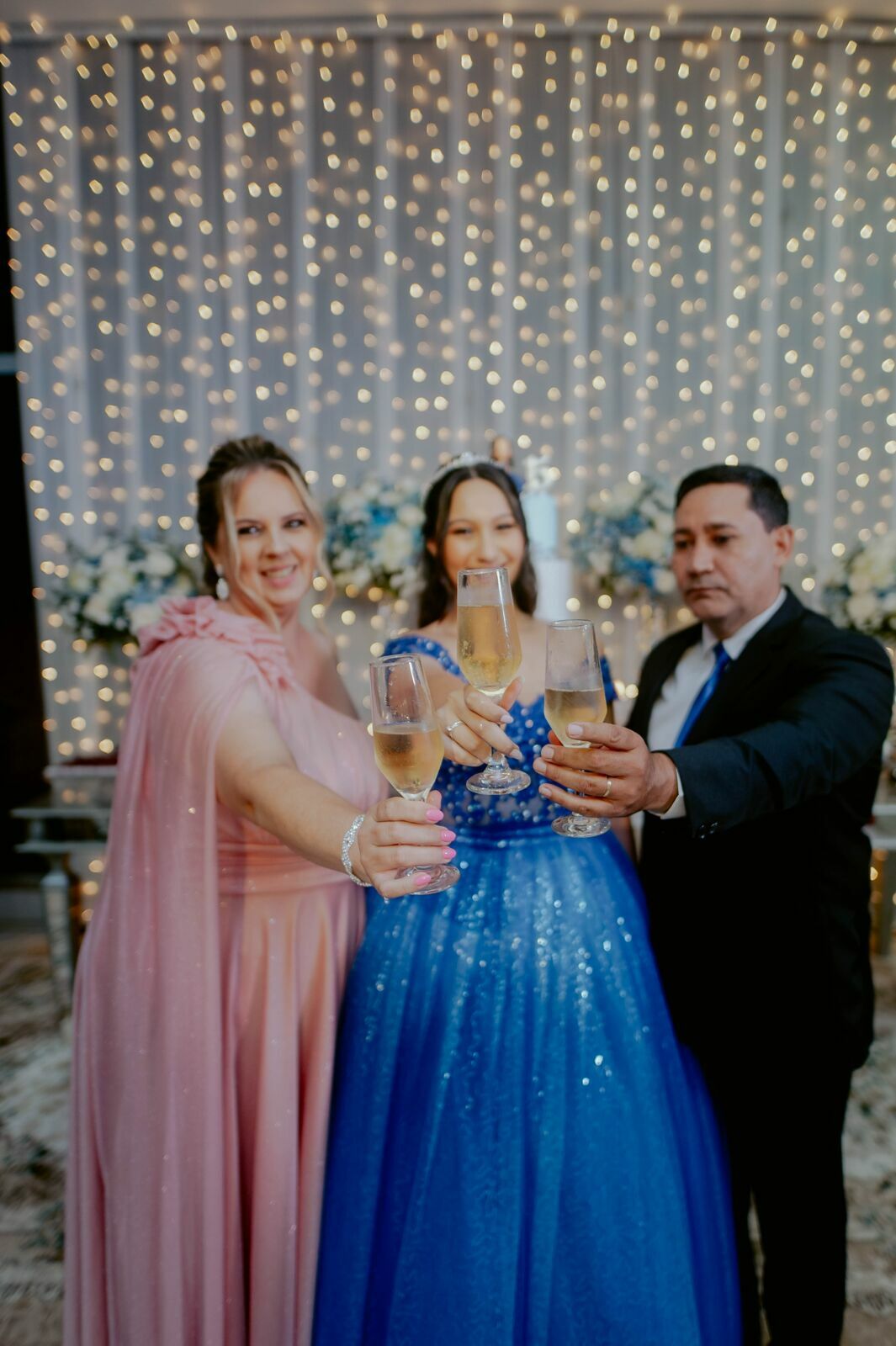 Foto DEBUTANTE  MARIA CLARA | TUTS - Imagem 246