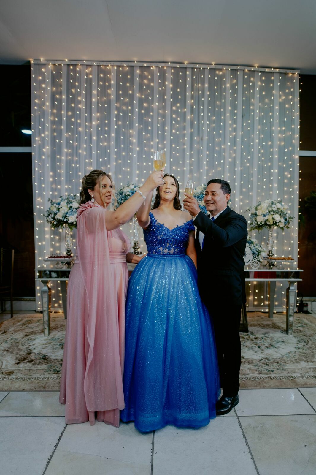 Foto DEBUTANTE  MARIA CLARA | TUTS - Imagem 242