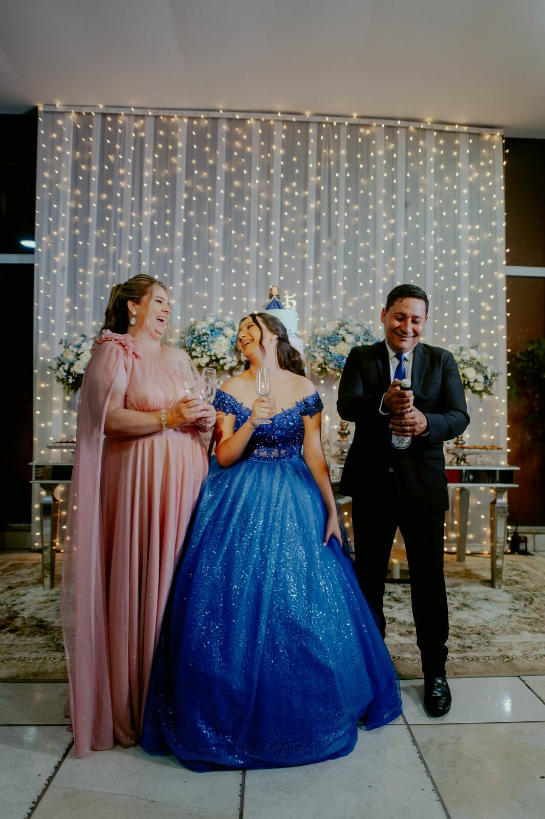 Foto DEBUTANTE  MARIA CLARA | TUTS - Imagem 236