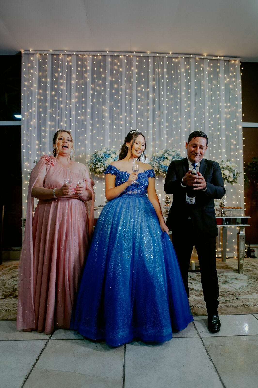 Foto DEBUTANTE  MARIA CLARA | TUTS - Imagem 237