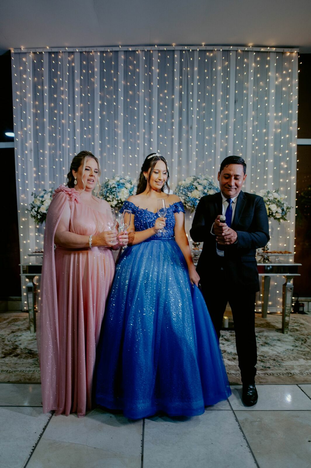 Foto DEBUTANTE  MARIA CLARA | TUTS - Imagem 235