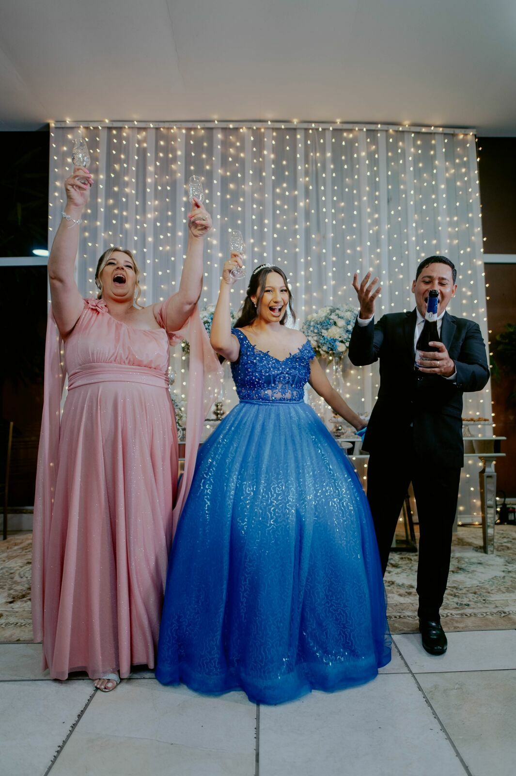 Foto DEBUTANTE  MARIA CLARA | TUTS - Imagem 239