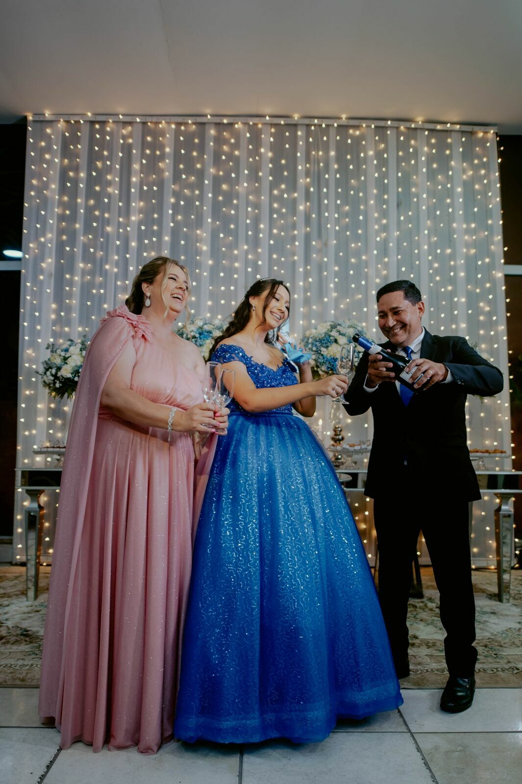 Foto DEBUTANTE  MARIA CLARA | TUTS - Imagem 240