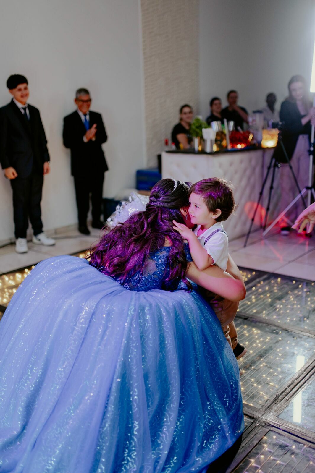 Foto DEBUTANTE  MARIA CLARA | TUTS - Imagem 203