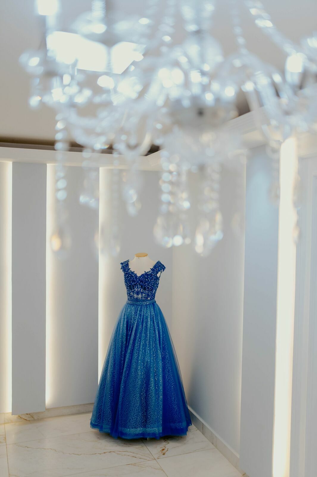 Foto DEBUTANTE  MARIA CLARA | TUTS - Imagem 5