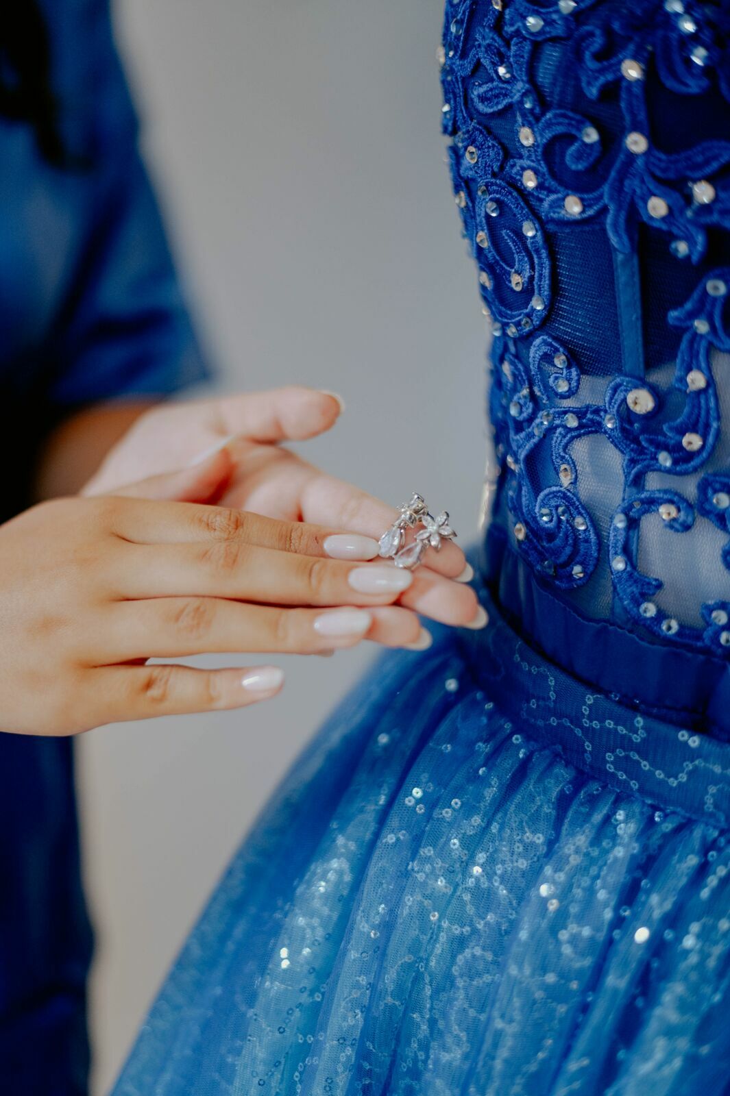 Foto DEBUTANTE  MARIA CLARA | TUTS - Imagem 26