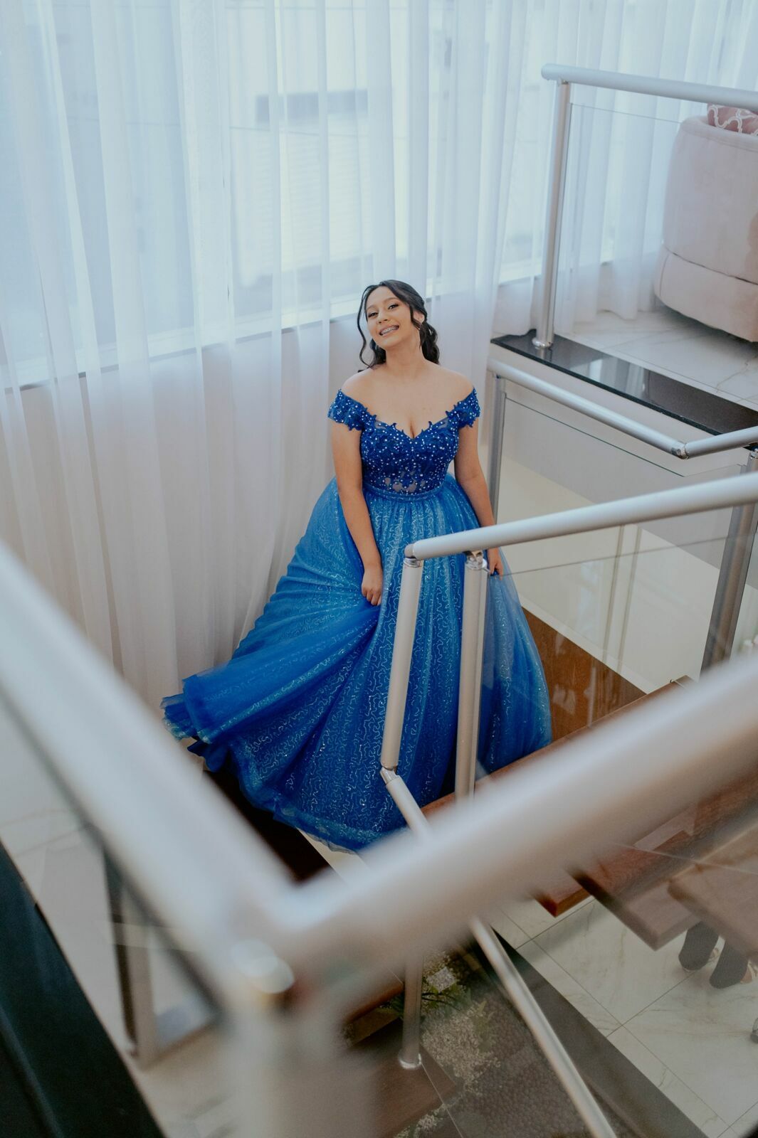 Foto DEBUTANTE  MARIA CLARA | TUTS - Imagem 63