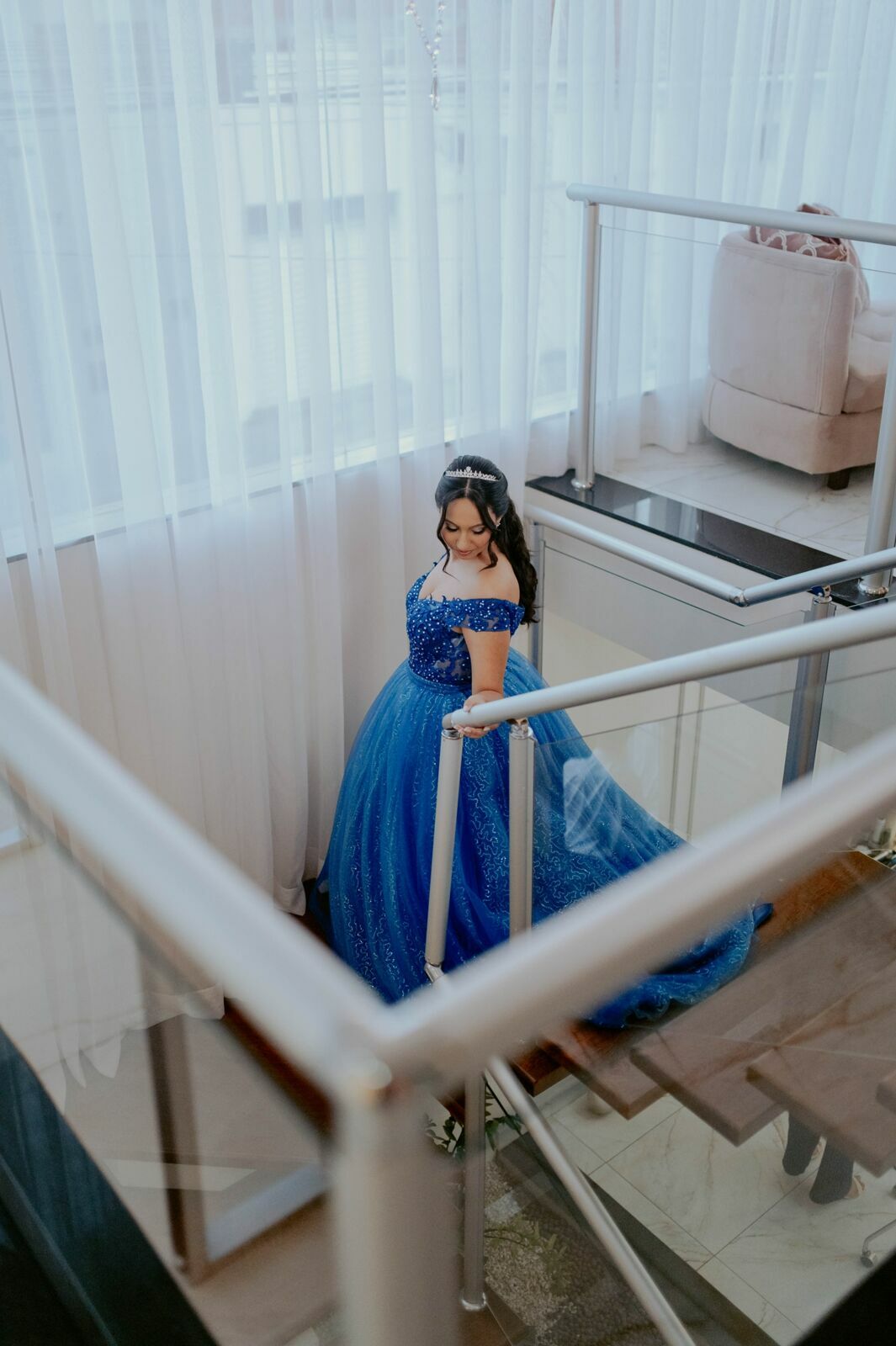 Foto DEBUTANTE  MARIA CLARA | TUTS - Imagem 52