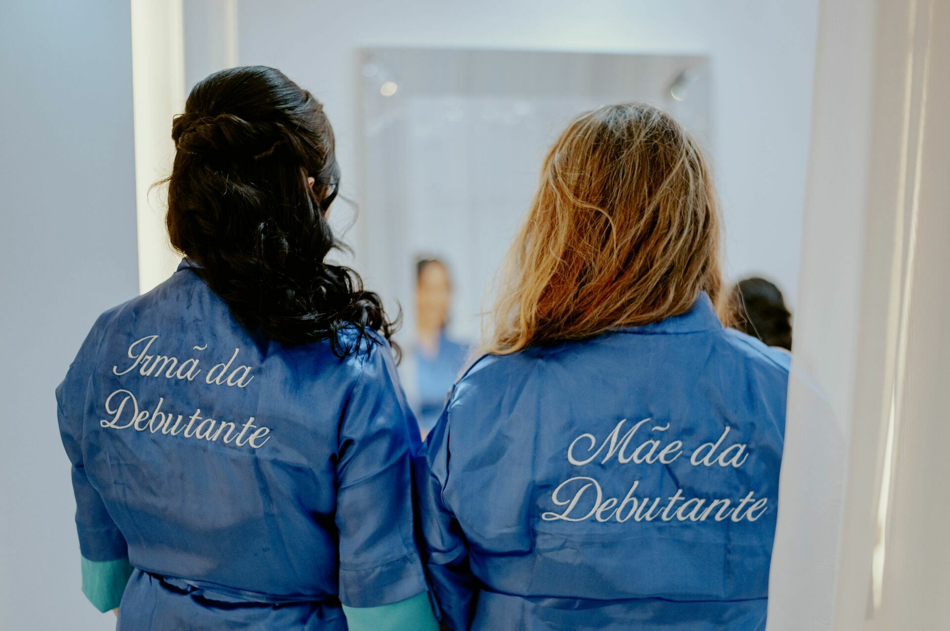 Foto DEBUTANTE  MARIA CLARA | TUTS - Imagem 23