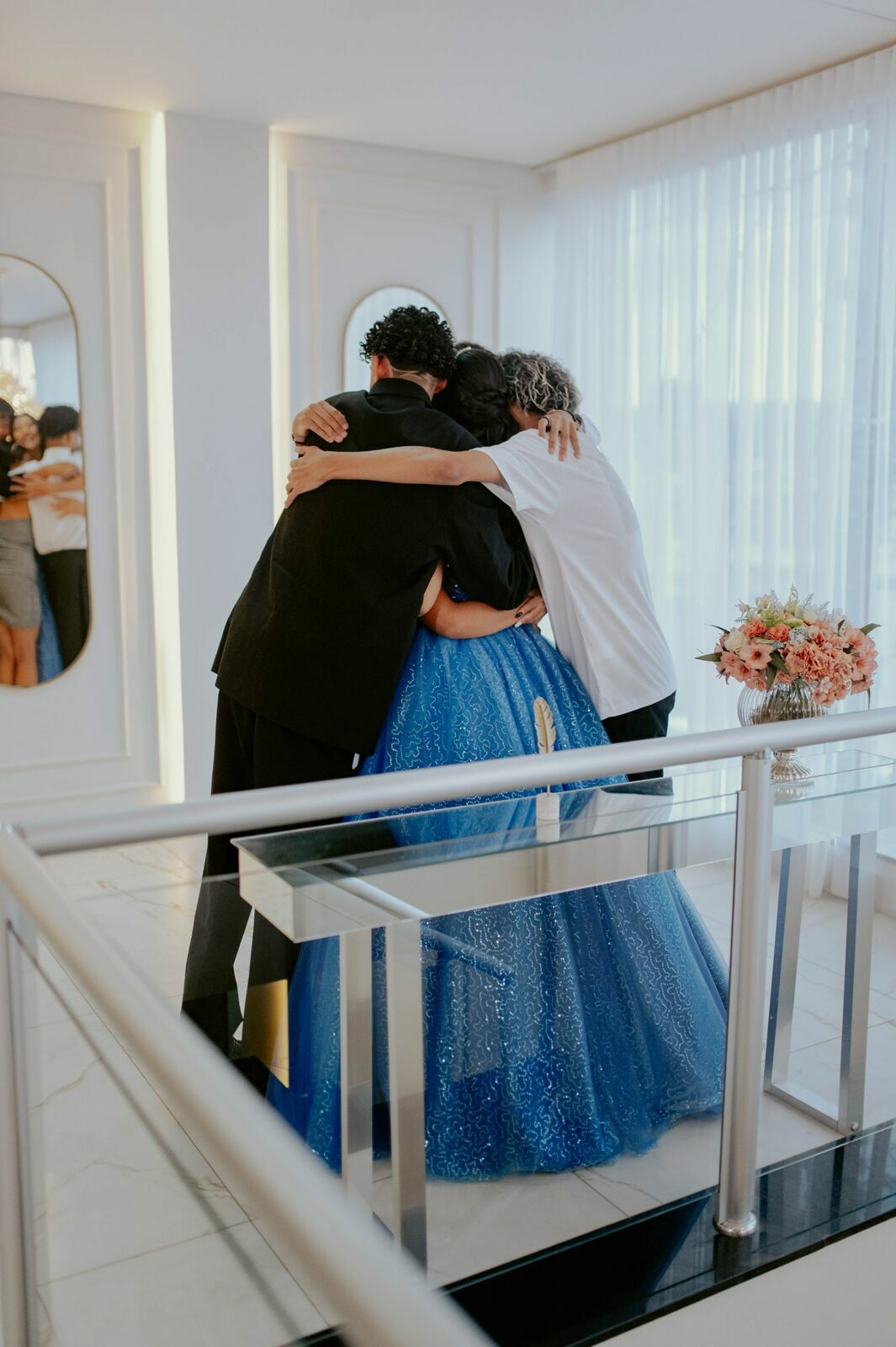 Foto DEBUTANTE  MARIA CLARA | TUTS - Imagem 49