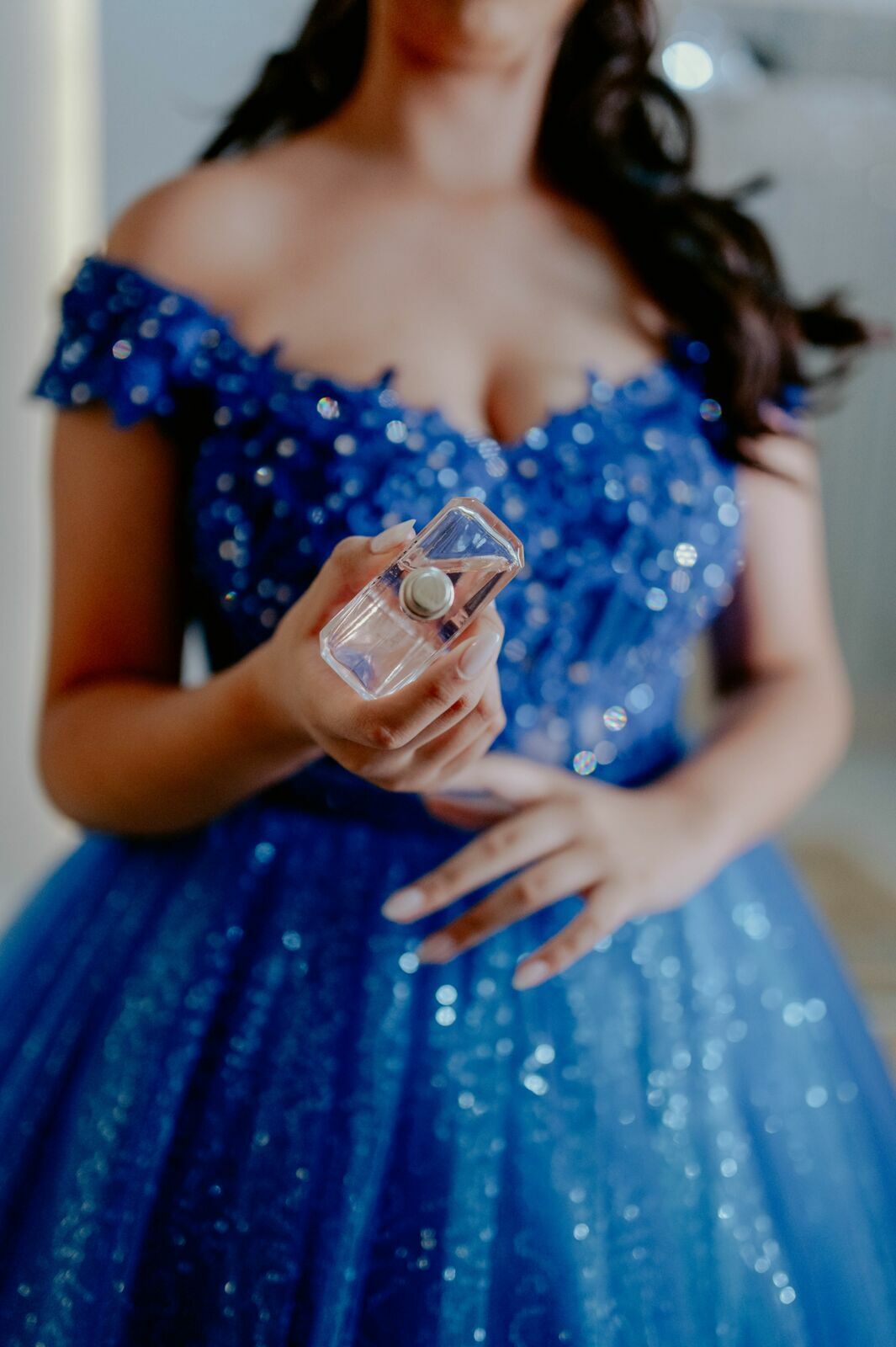 Foto DEBUTANTE  MARIA CLARA | TUTS - Imagem 40