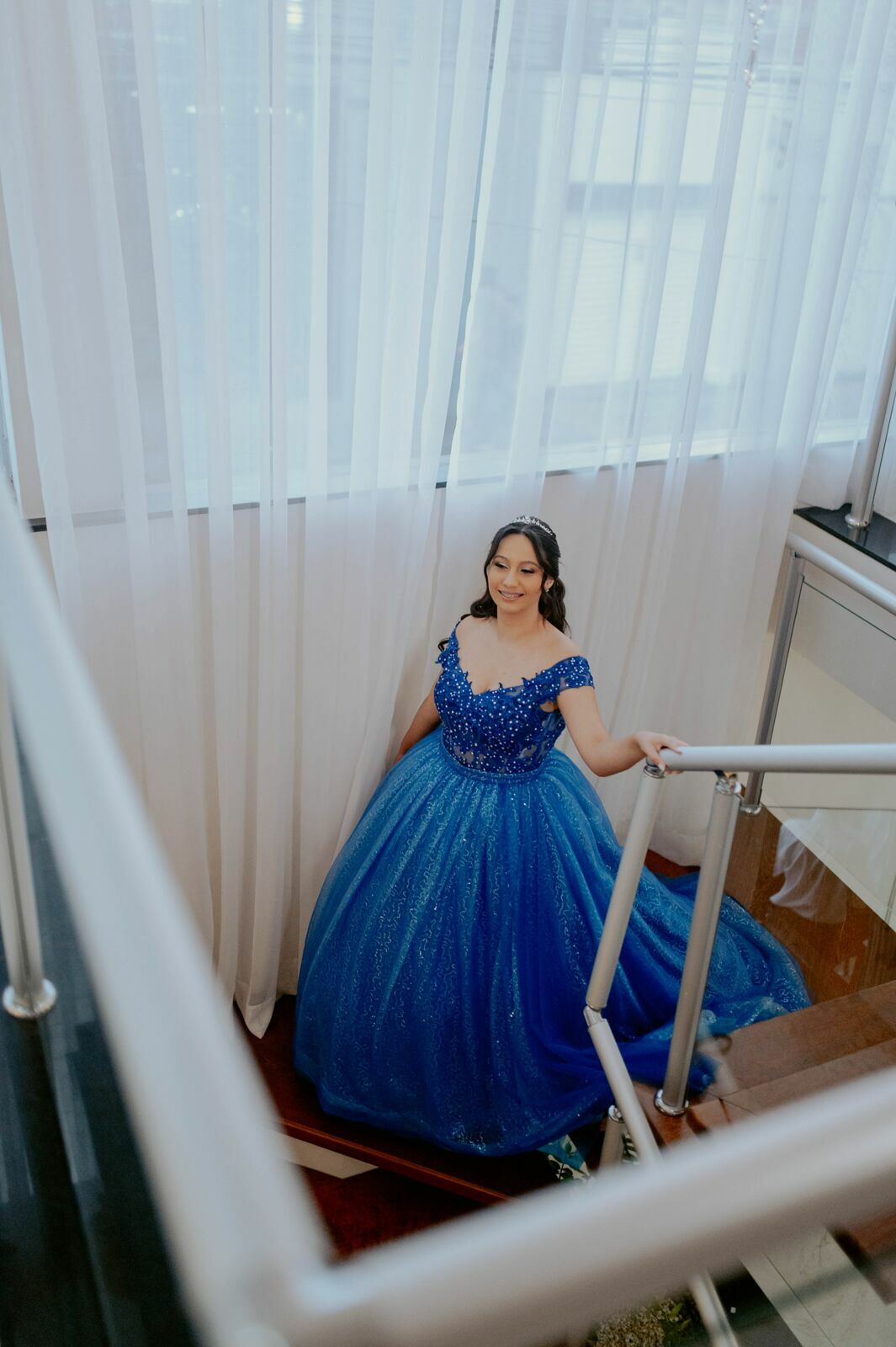 Foto DEBUTANTE  MARIA CLARA | TUTS - Imagem 55