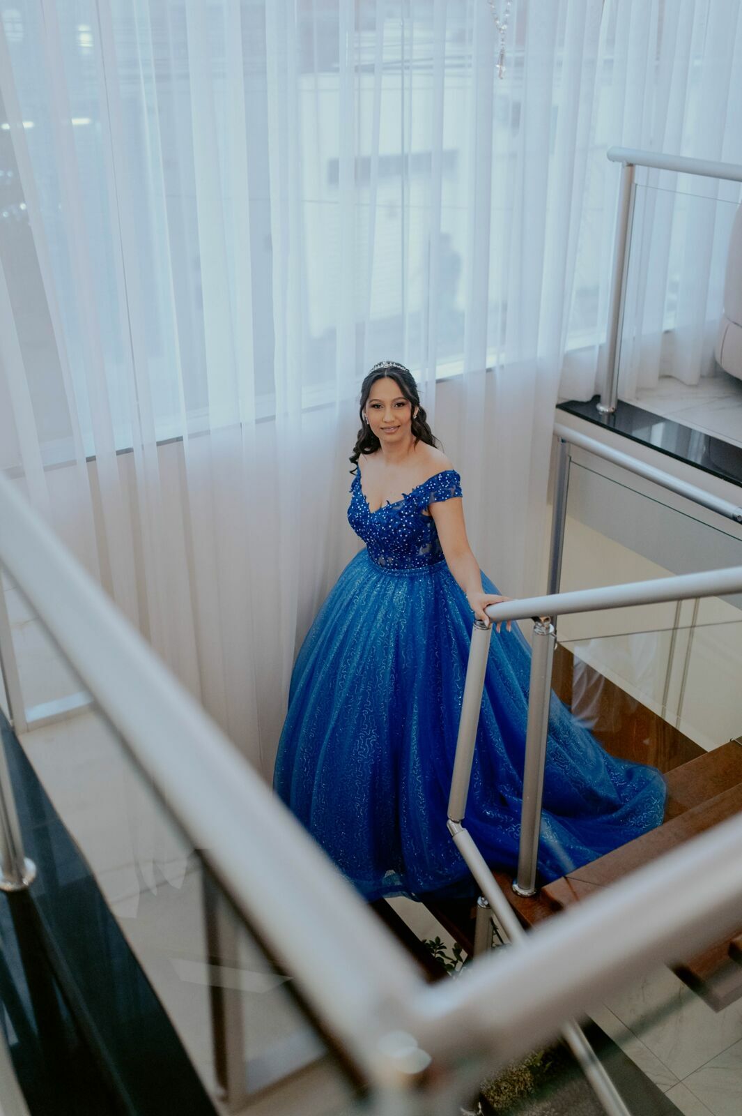 Foto DEBUTANTE  MARIA CLARA | TUTS - Imagem 53