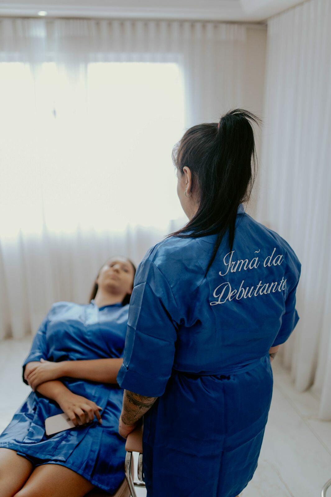 Foto DEBUTANTE  MARIA CLARA | TUTS - Imagem 7