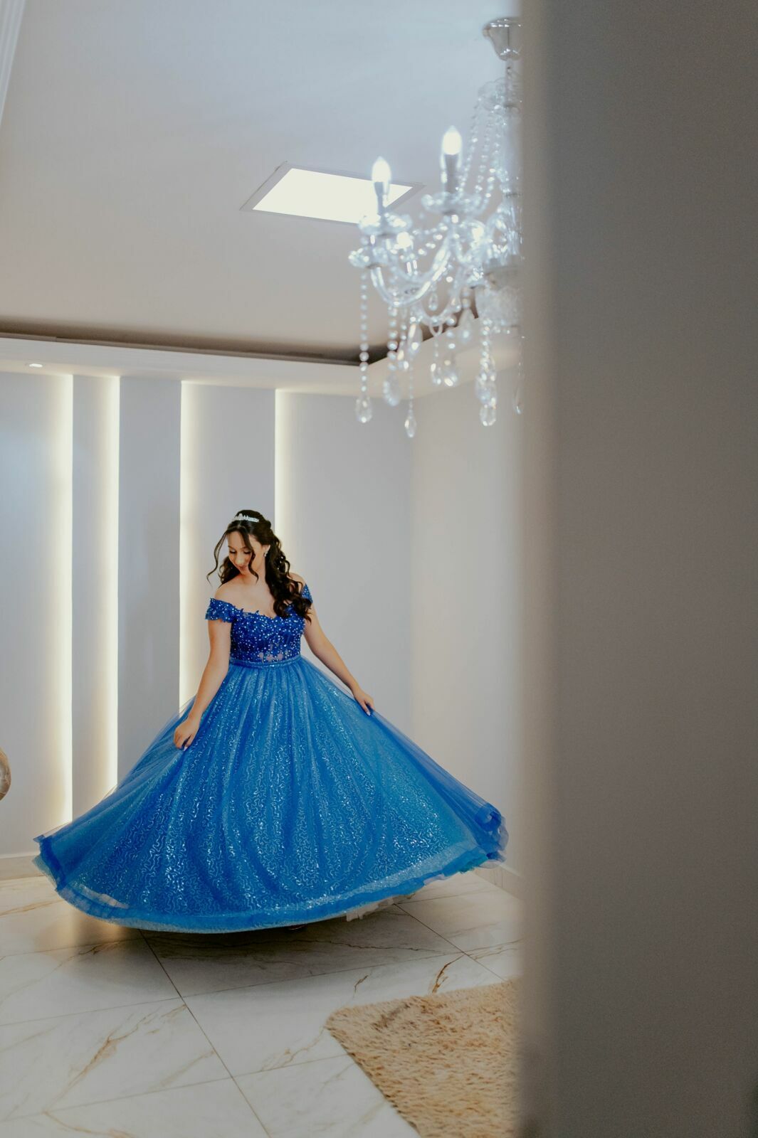 Foto DEBUTANTE  MARIA CLARA | TUTS - Imagem 36