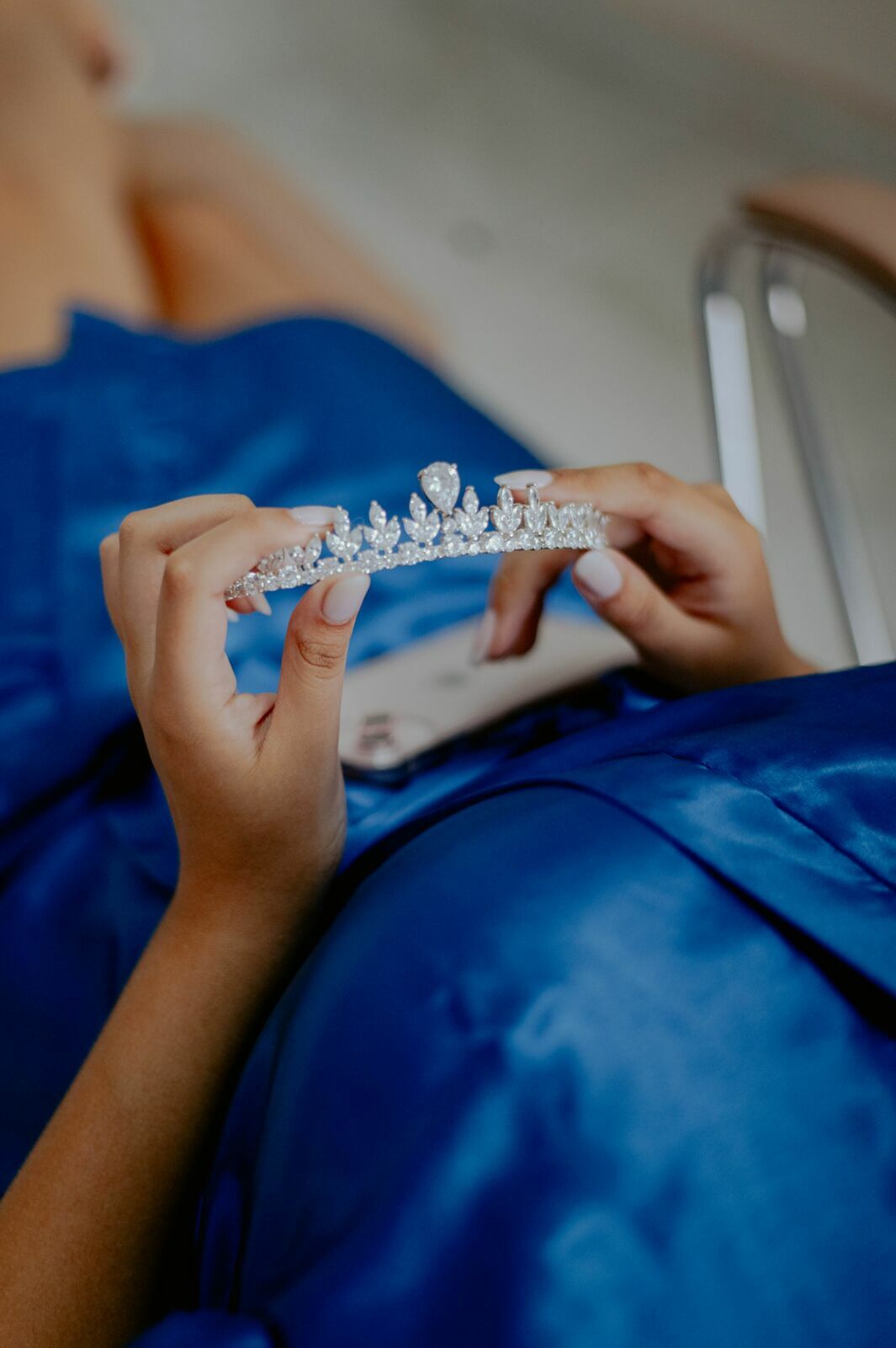 Foto DEBUTANTE  MARIA CLARA | TUTS - Imagem 9