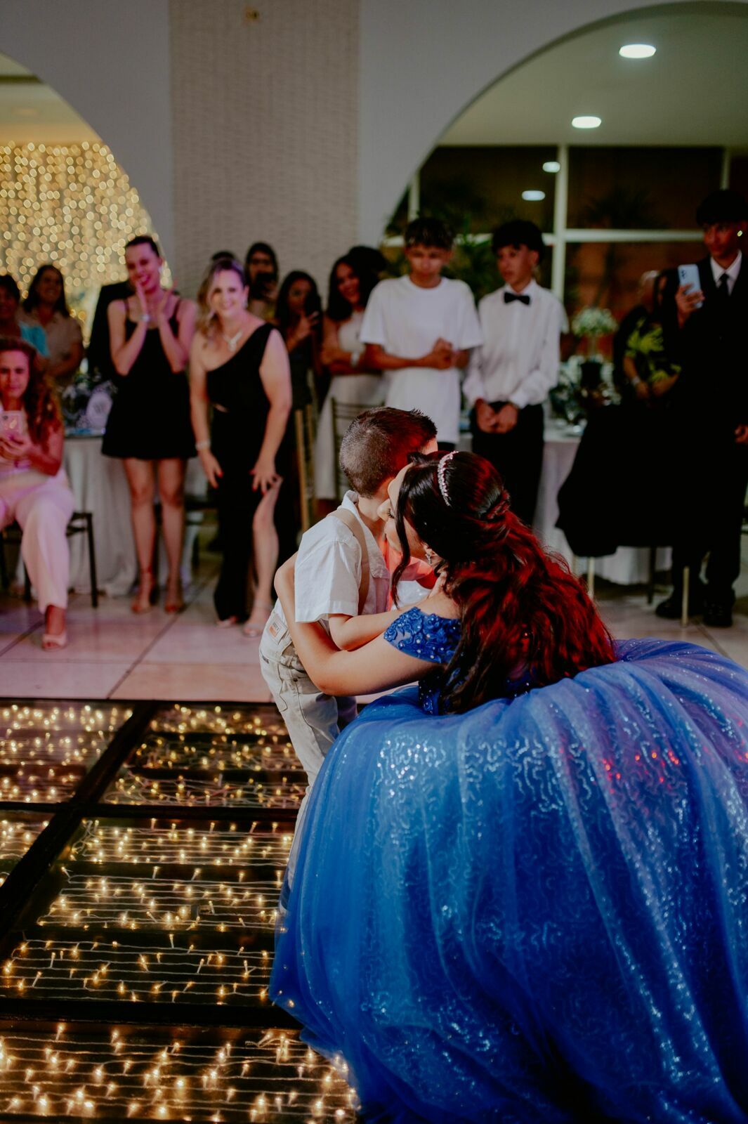 Foto DEBUTANTE  MARIA CLARA | TUTS - Imagem 223