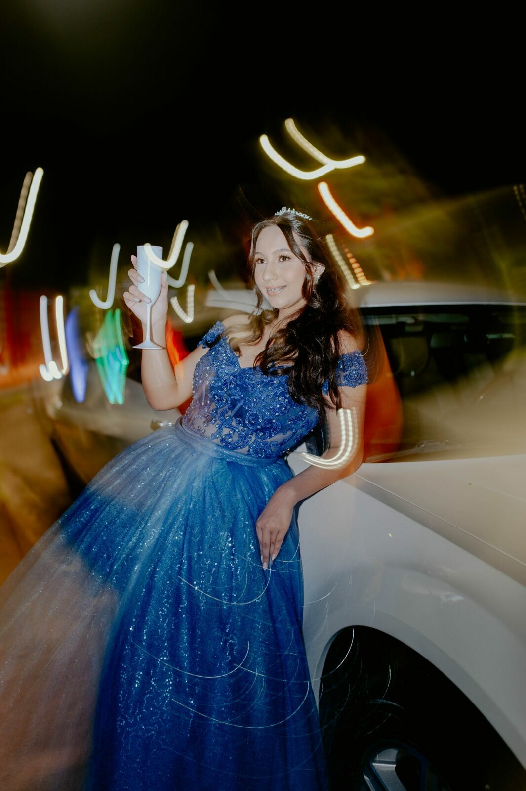 Foto DEBUTANTE  MARIA CLARA | TUTS - Imagem 127