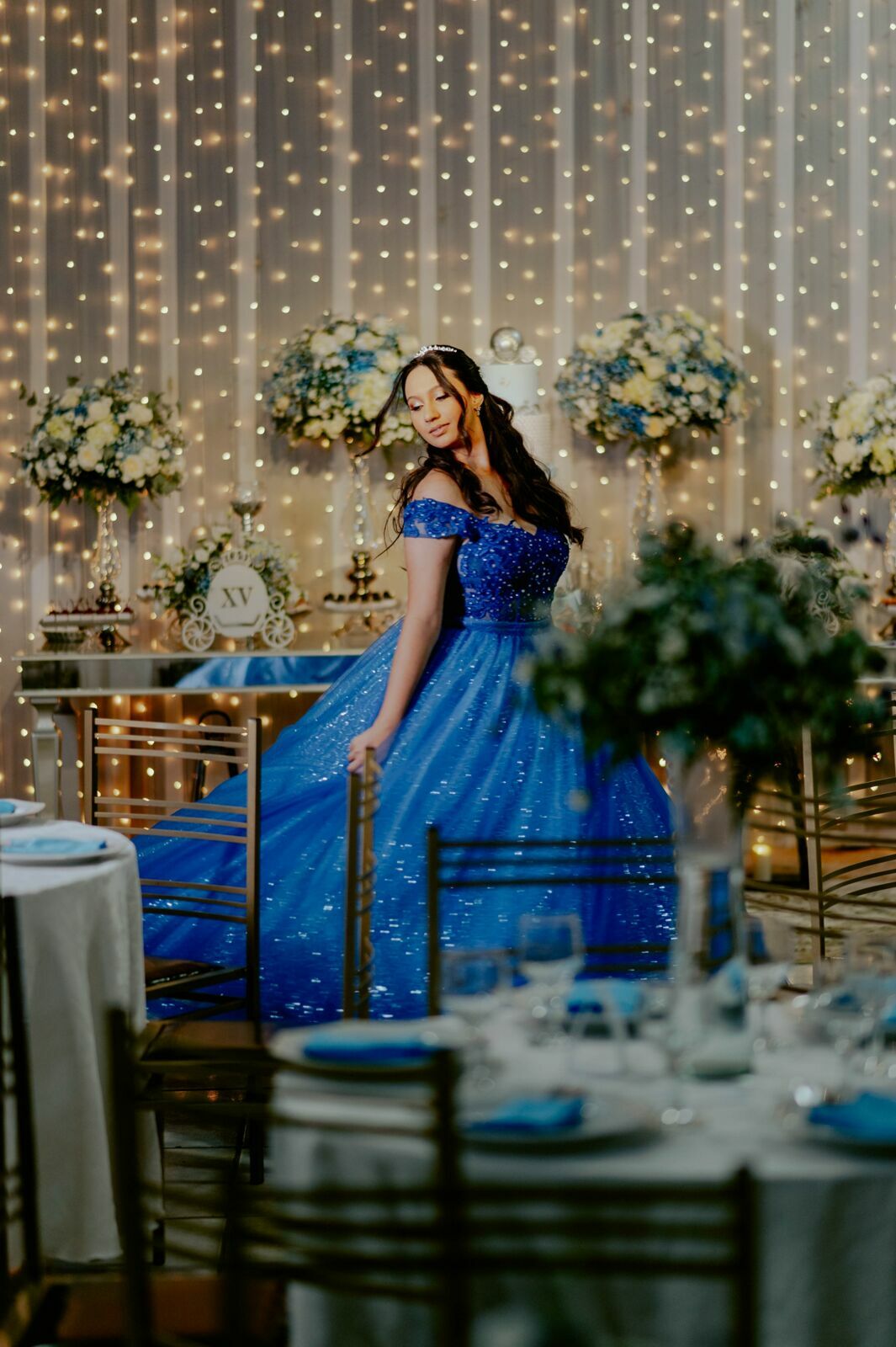 Foto DEBUTANTE  MARIA CLARA | TUTS - Imagem 96