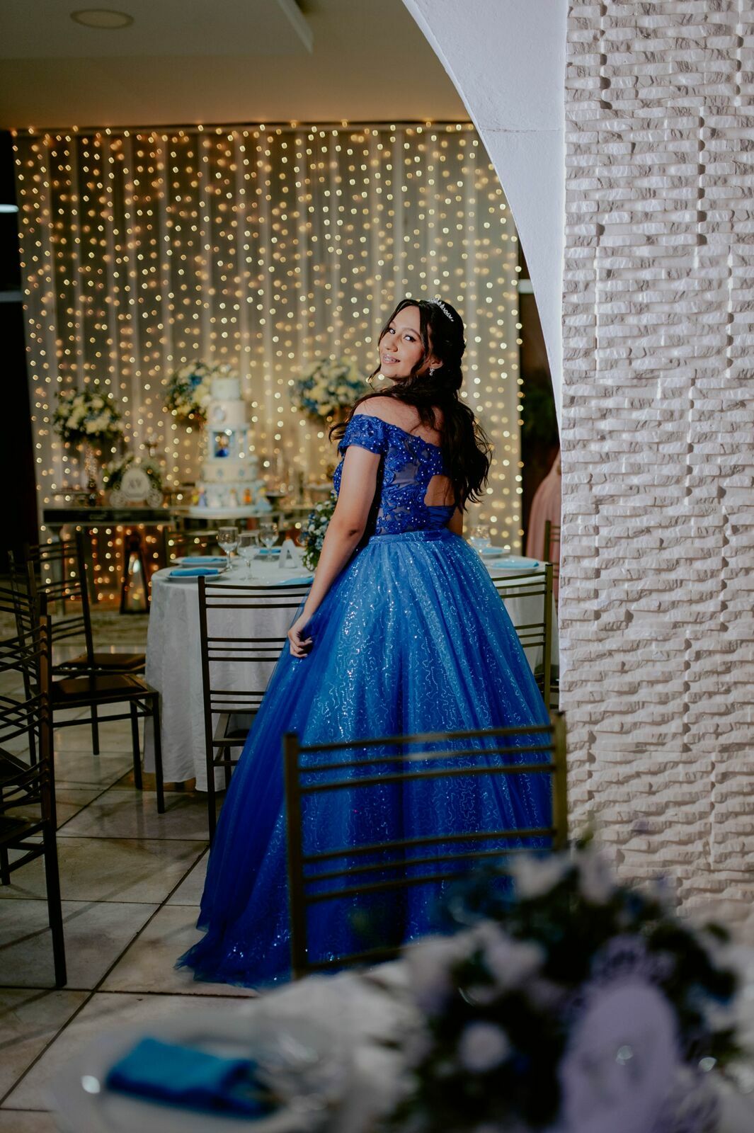Foto DEBUTANTE  MARIA CLARA | TUTS - Imagem 103