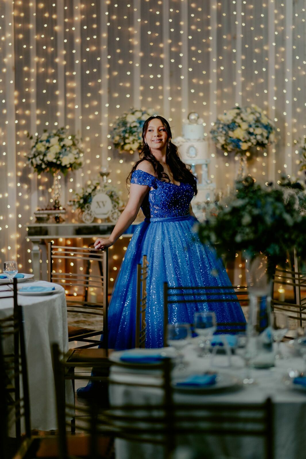 Foto DEBUTANTE  MARIA CLARA | TUTS - Imagem 94