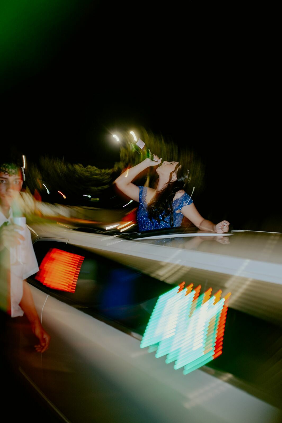 Foto DEBUTANTE  MARIA CLARA | TUTS - Imagem 118