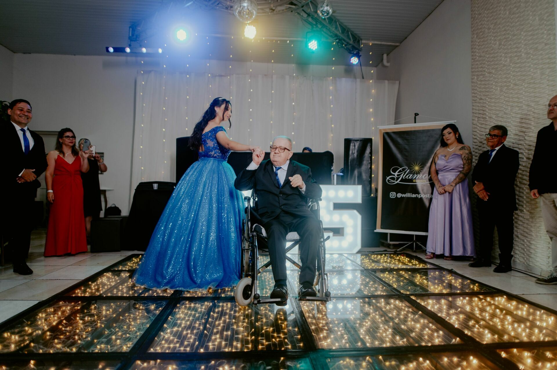 Foto DEBUTANTE  MARIA CLARA | TUTS - Imagem 192