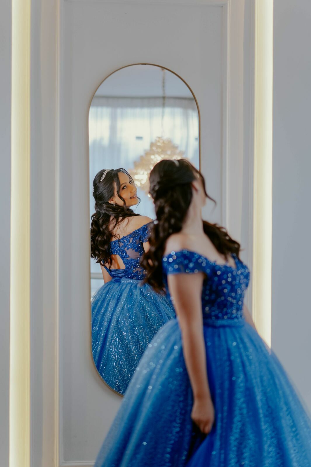 Foto DEBUTANTE  MARIA CLARA | TUTS - Imagem 72