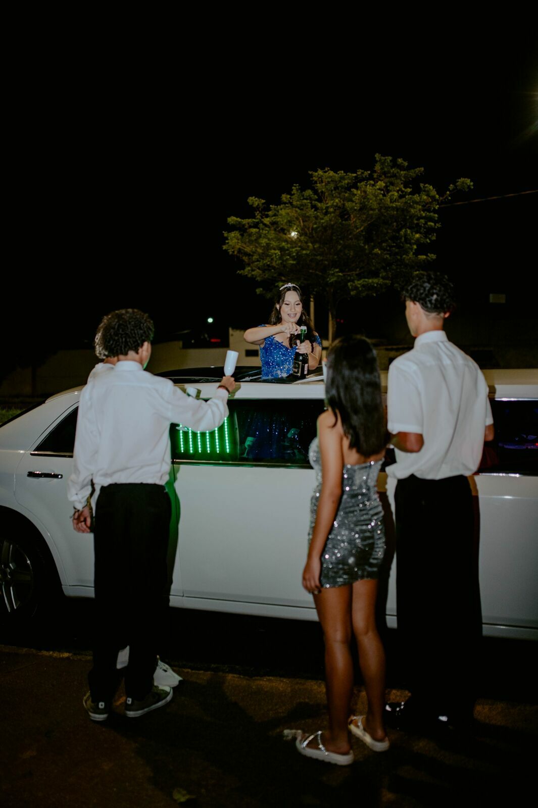 Foto DEBUTANTE  MARIA CLARA | TUTS - Imagem 104