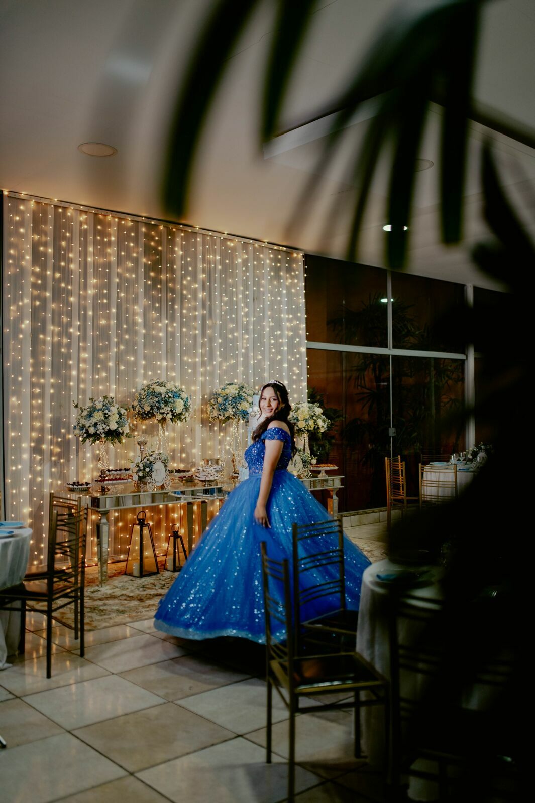 Foto DEBUTANTE  MARIA CLARA | TUTS - Imagem 87