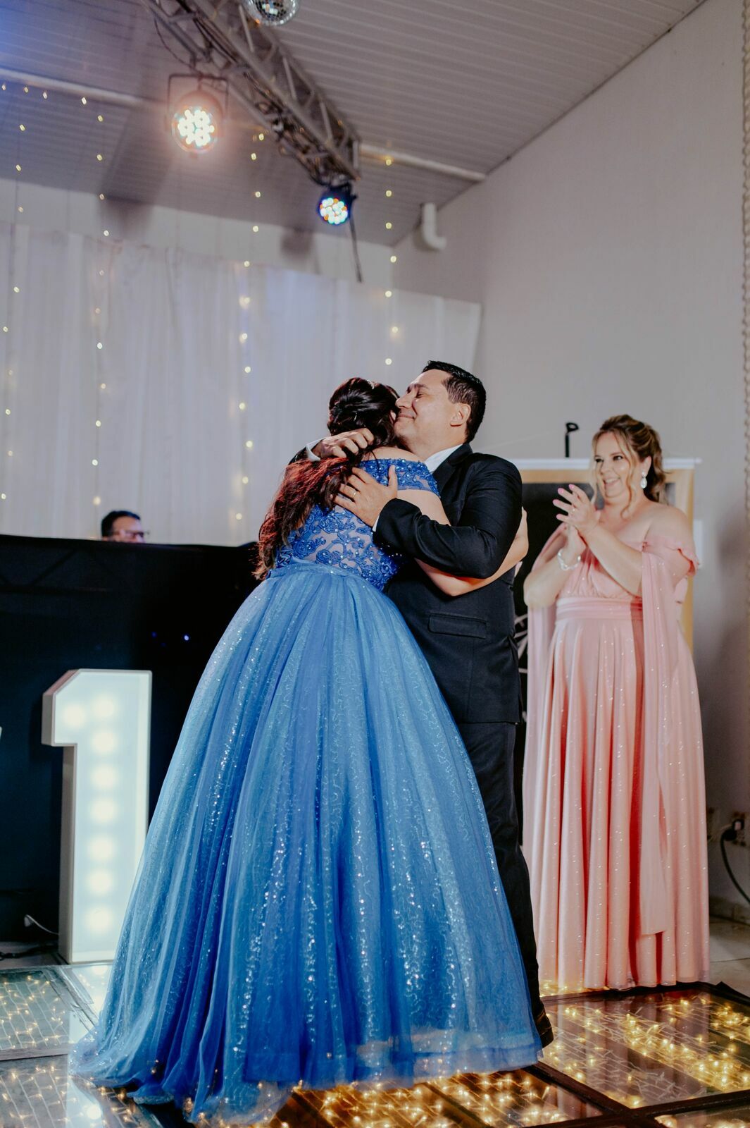 Foto DEBUTANTE  MARIA CLARA | TUTS - Imagem 233