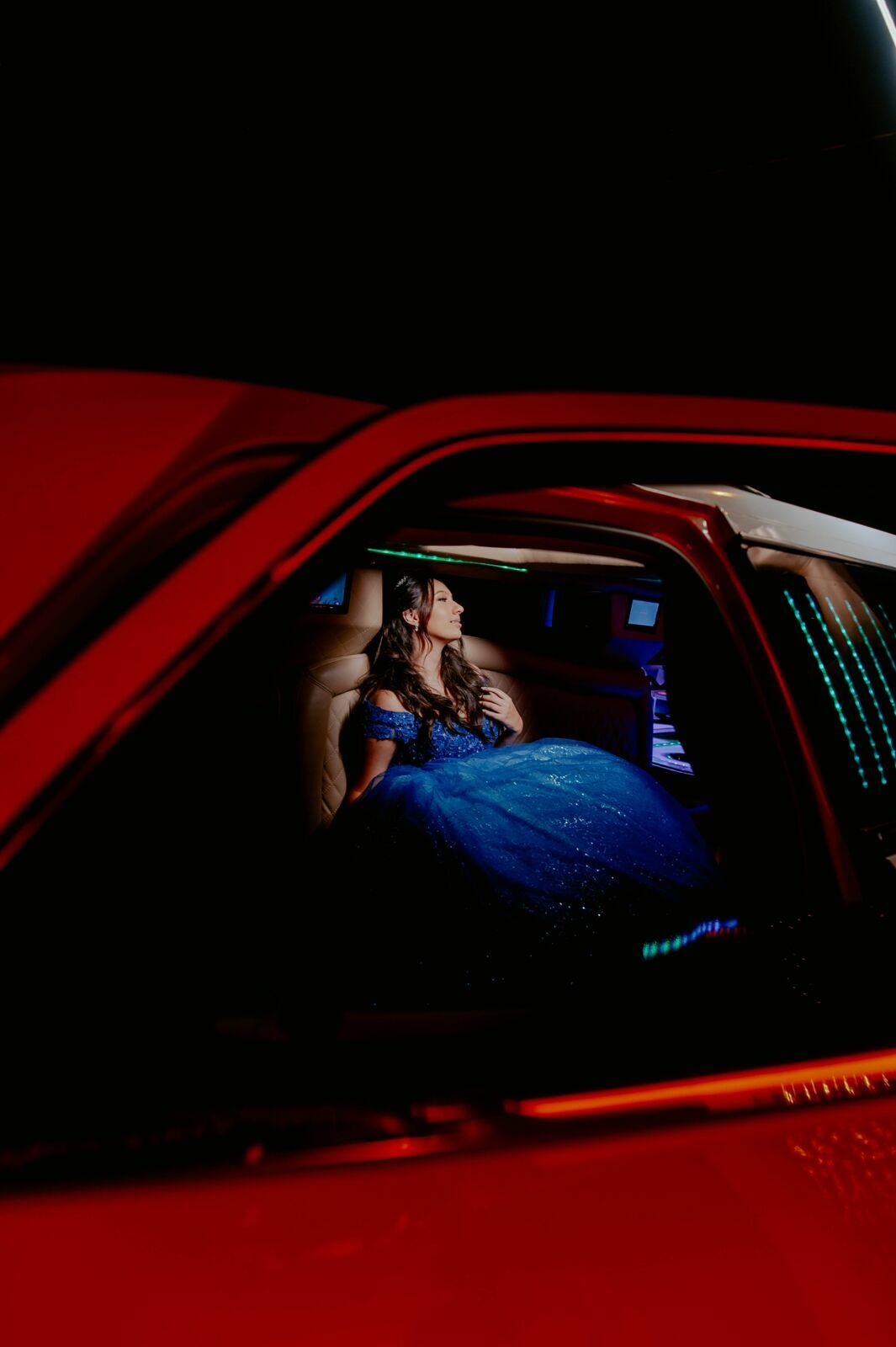 Foto DEBUTANTE  MARIA CLARA | TUTS - Imagem 146