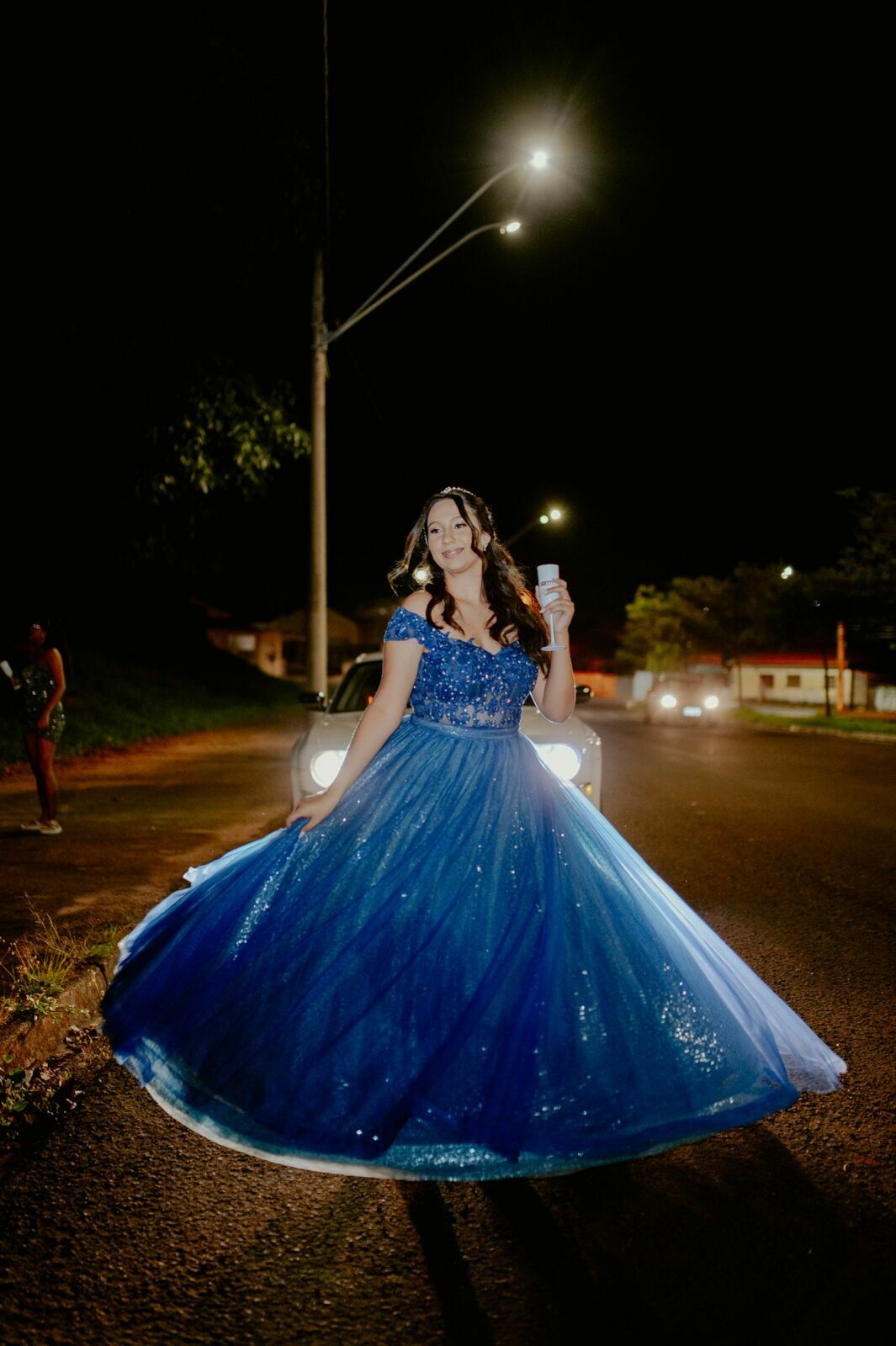 Foto DEBUTANTE  MARIA CLARA | TUTS - Imagem 134