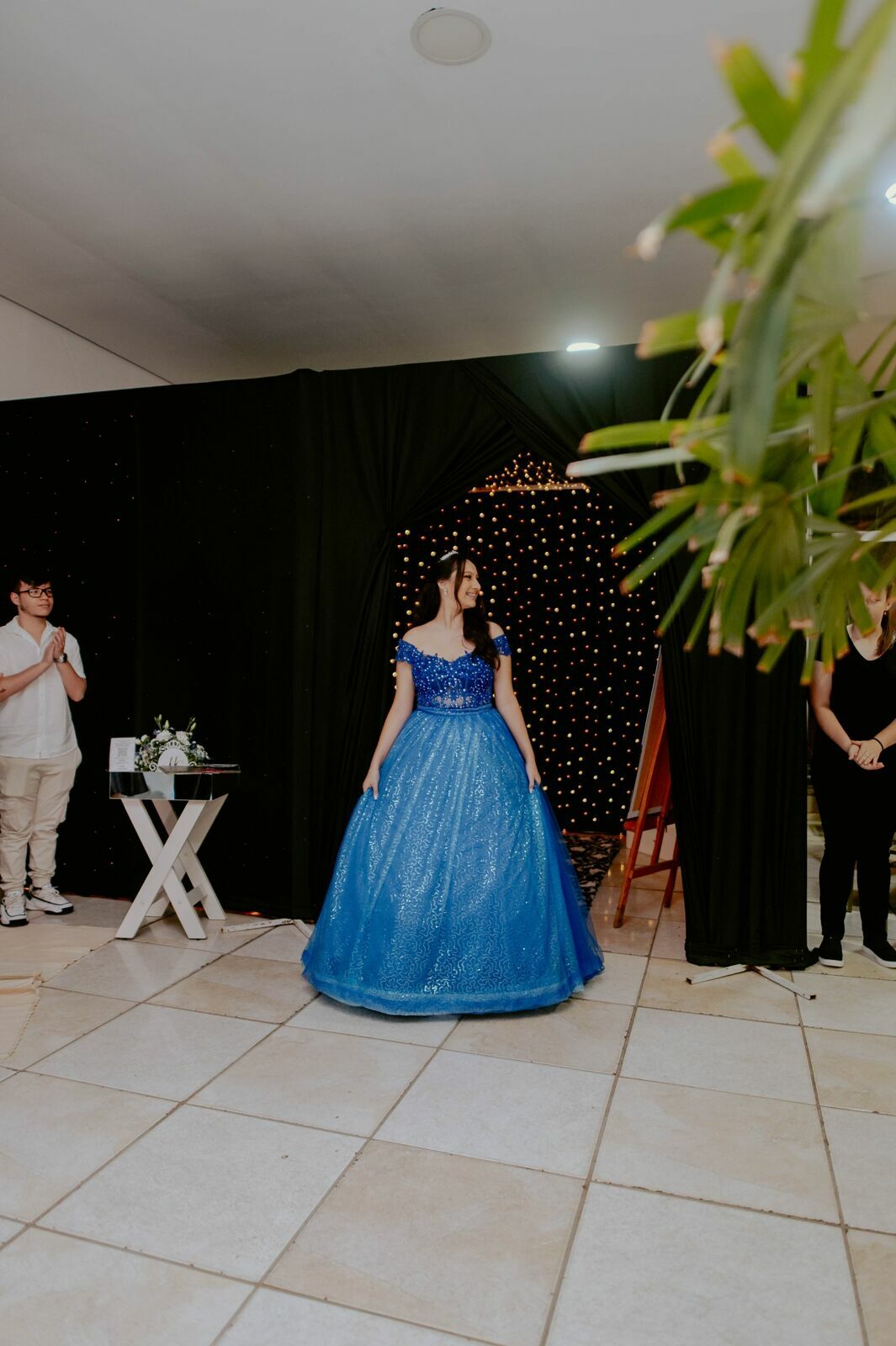 Foto DEBUTANTE  MARIA CLARA | TUTS - Imagem 164