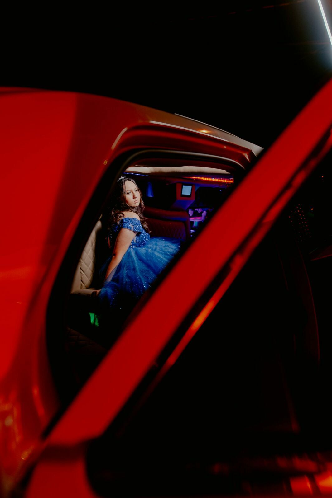 Foto DEBUTANTE  MARIA CLARA | TUTS - Imagem 142