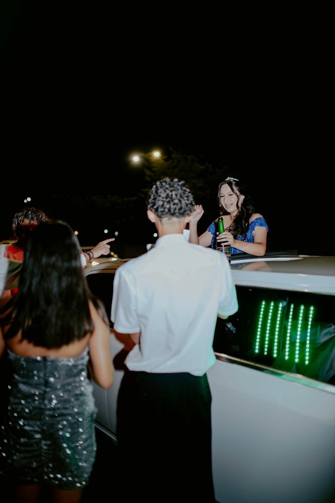 Foto DEBUTANTE  MARIA CLARA | TUTS - Imagem 112