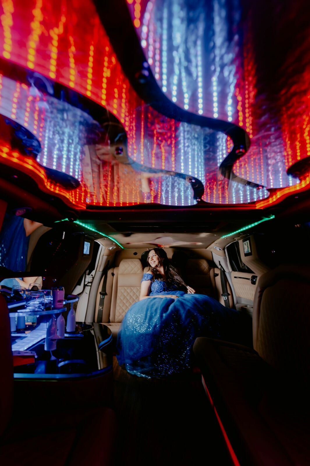 Foto DEBUTANTE  MARIA CLARA | TUTS - Imagem 157