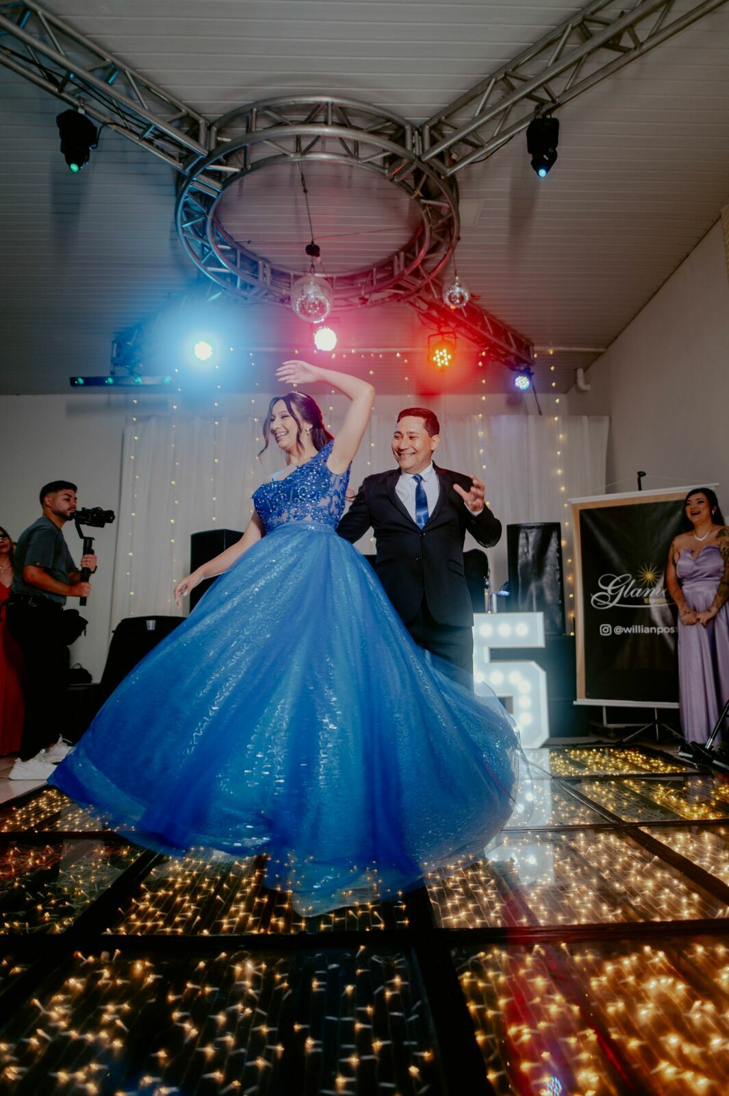 Foto DEBUTANTE  MARIA CLARA | TUTS - Imagem 179