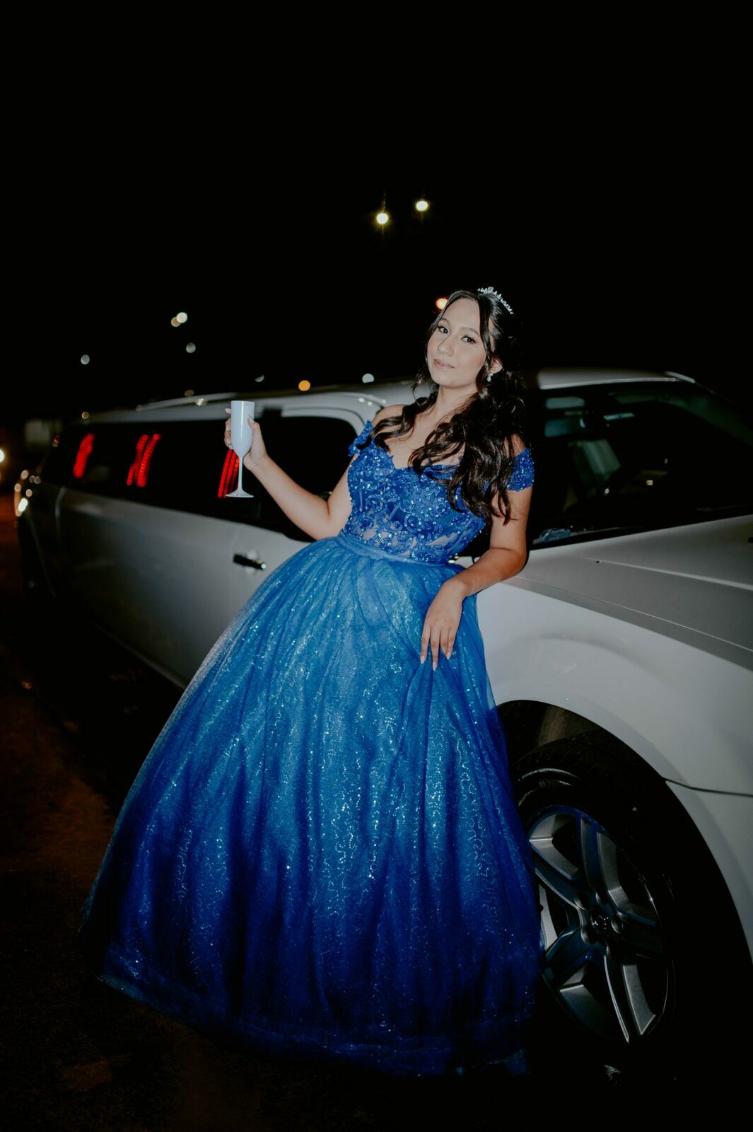 Foto DEBUTANTE  MARIA CLARA | TUTS - Imagem 129