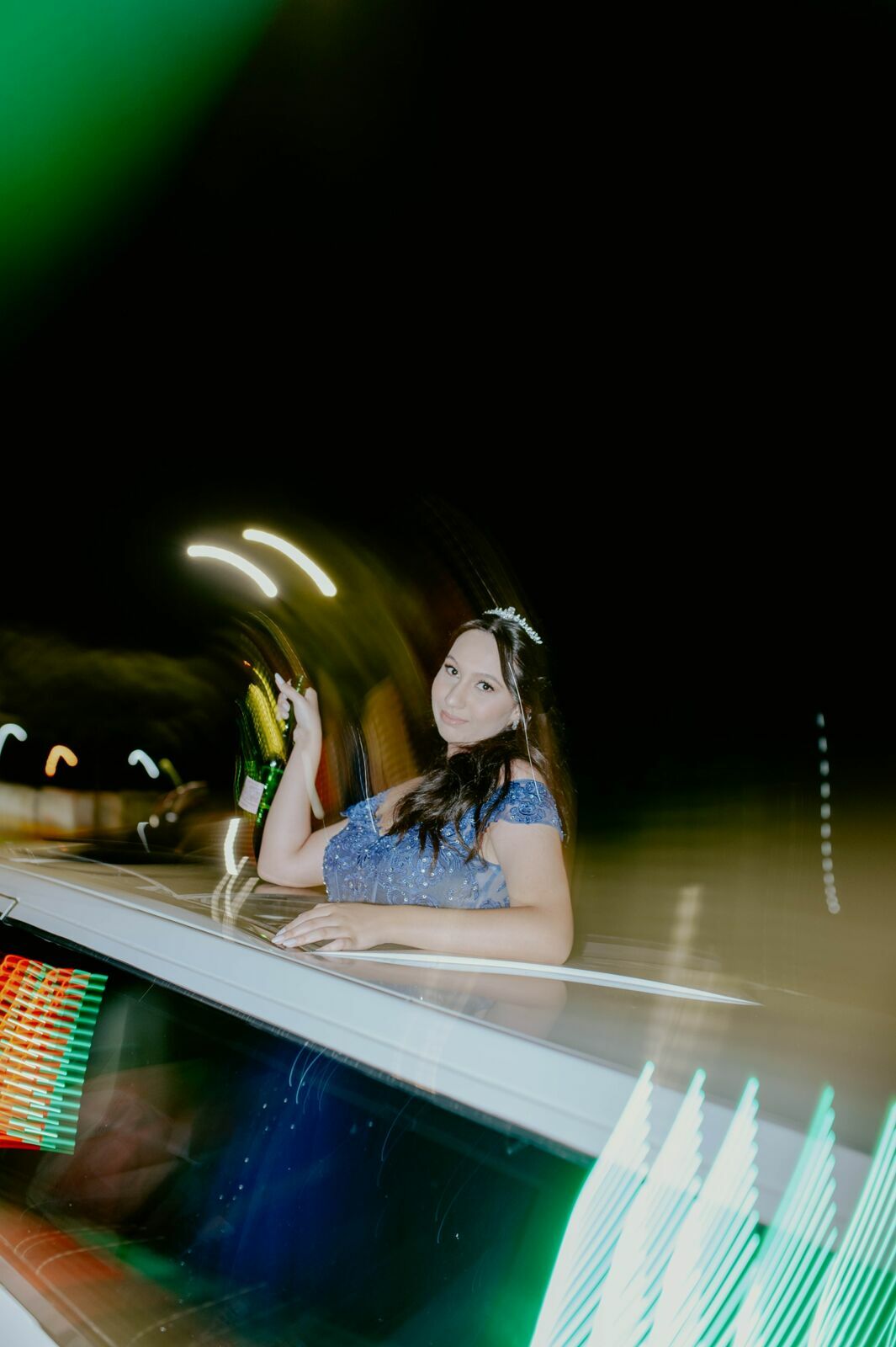 Foto DEBUTANTE  MARIA CLARA | TUTS - Imagem 122