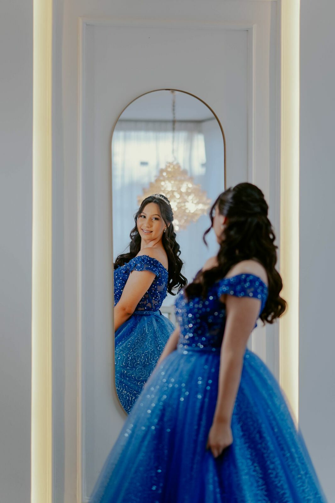 Foto DEBUTANTE  MARIA CLARA | TUTS - Imagem 70