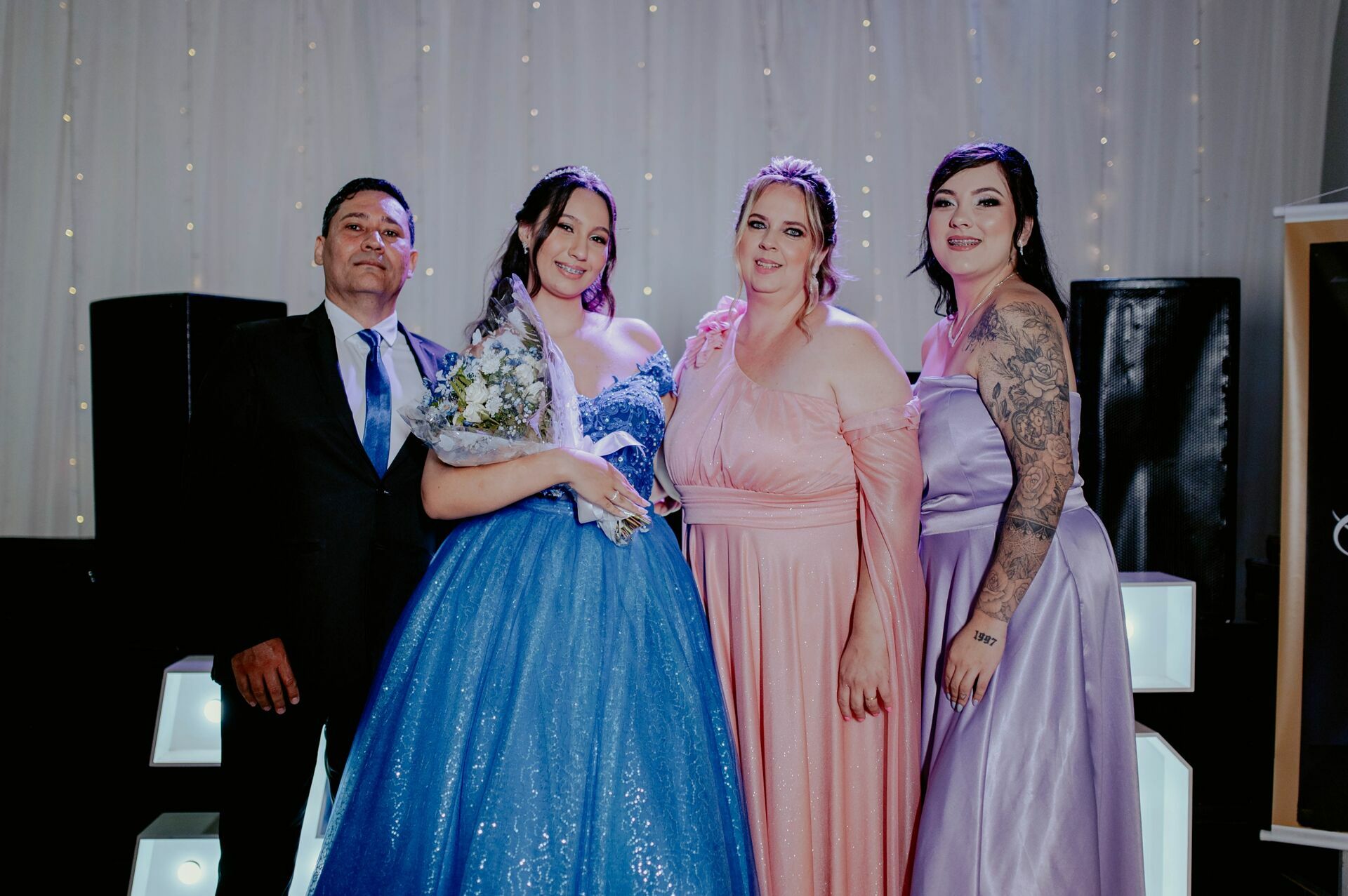 Foto DEBUTANTE  MARIA CLARA | TUTS - Imagem 243