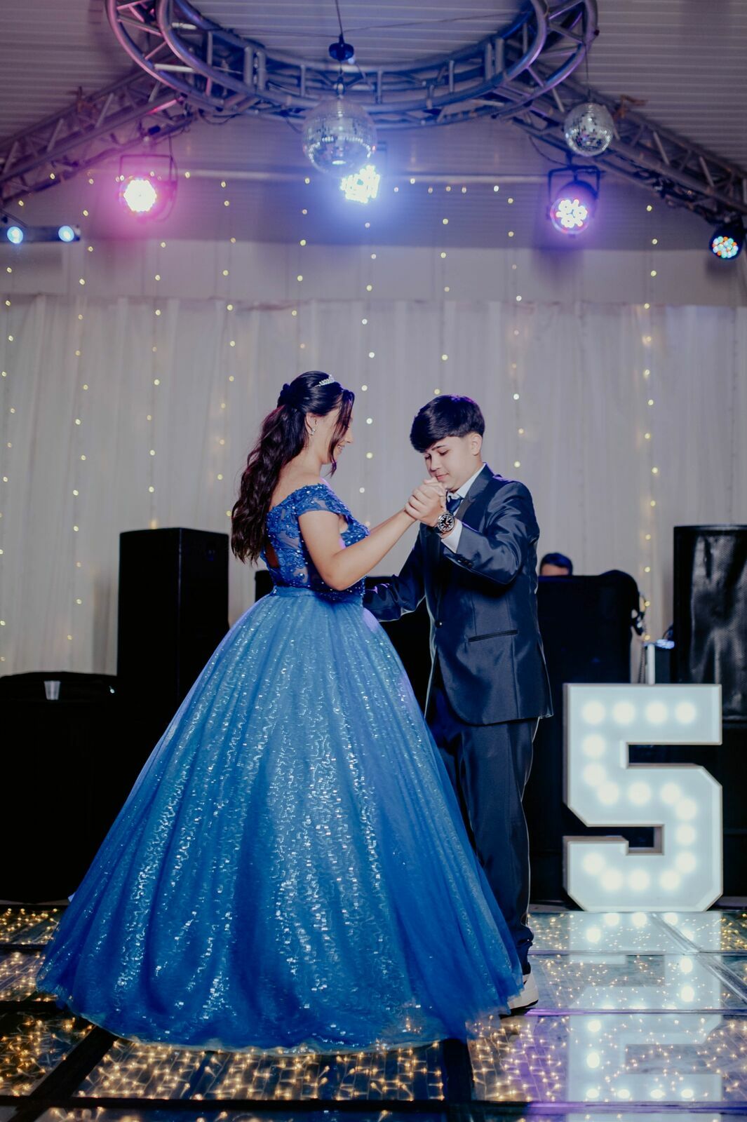 Foto DEBUTANTE  MARIA CLARA | TUTS - Imagem 214