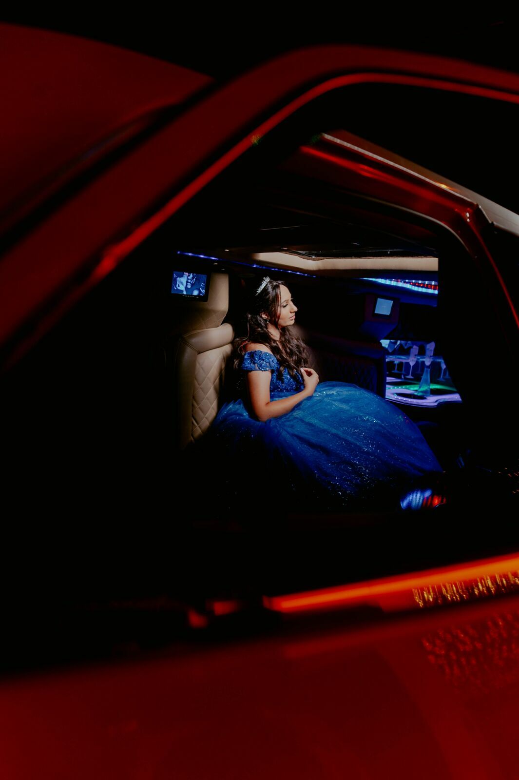 Foto DEBUTANTE  MARIA CLARA | TUTS - Imagem 144