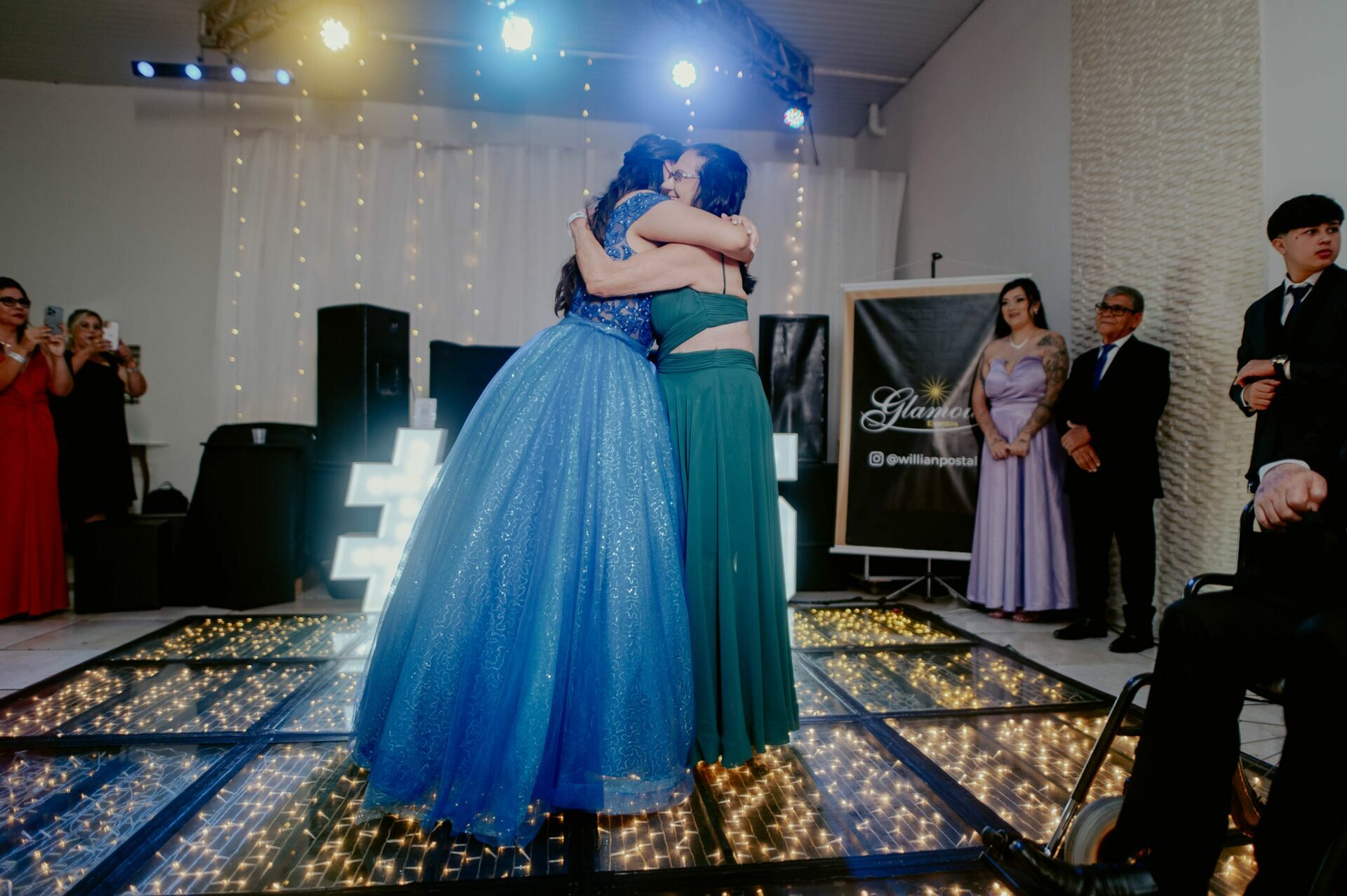 Foto DEBUTANTE  MARIA CLARA | TUTS - Imagem 197