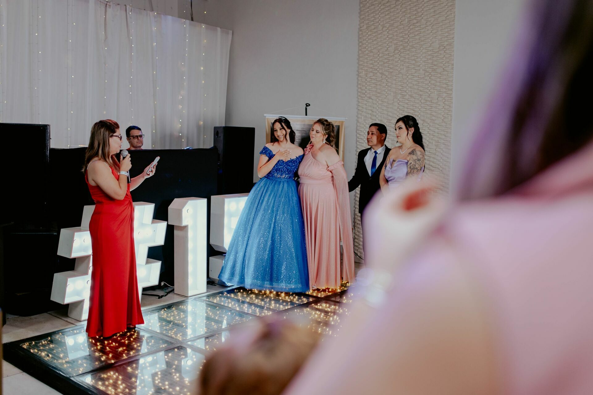 Foto DEBUTANTE  MARIA CLARA | TUTS - Imagem 219